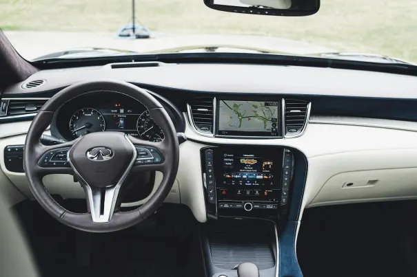 בטסווגר קזינו אפליקציית Android/iOS